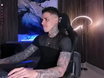 sexy_hot_friends_ – webcam model profile photo Image 5