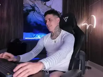 sexy_hot_friends_ – webcam model profile photo Image 6