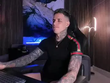 sexy_hot_friends_ – webcam model profile photo Image 7