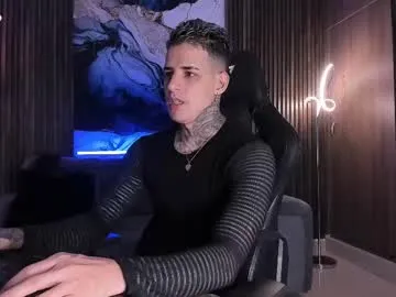 sexy_hot_friends_ – webcam model profile photo Image 8