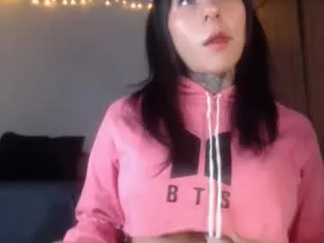 evelyn_harper_x – webcam model profile photo Image 4