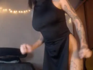 evelyn_harper_x – webcam model profile photo Image 6