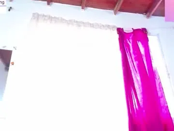 cassie_palmer – webcam model profile photo Image 11