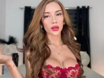 oliviaowens – webcam model profile photo Image 13