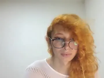 your_dolls – webcam model profile photo Image 10