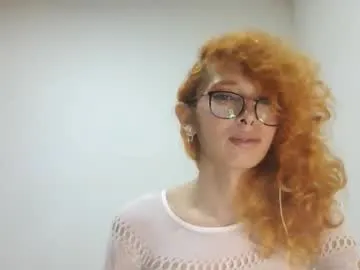 your_dolls – webcam model profile photo Image 11