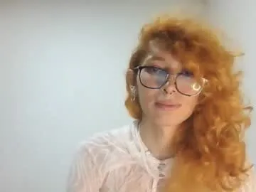 your_dolls – webcam model profile photo Image 12