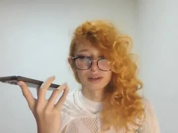 your_dolls – webcam model profile photo Image 13