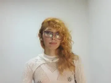 your_dolls – webcam model profile photo Image 14