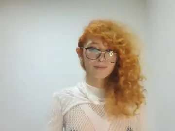 your_dolls – webcam model profile photo Image 15