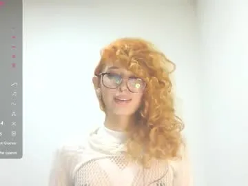 your_dolls – webcam model profile photo Image 16