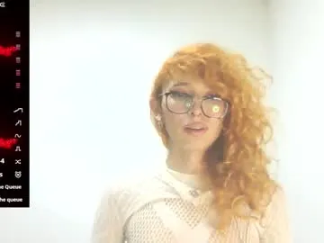 your_dolls – webcam model profile photo Image 17