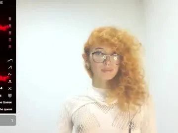 your_dolls – webcam model profile photo Image 18