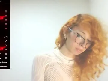 your_dolls – webcam model profile photo Image 19