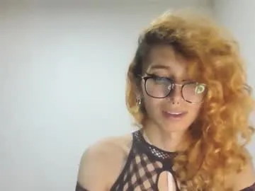 your_dolls – webcam model profile photo Image 3