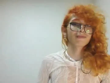 your_dolls – webcam model profile photo Image 4