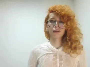 your_dolls – webcam model profile photo Image 5