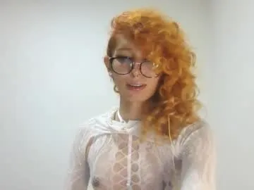 your_dolls – webcam model profile photo Image 6