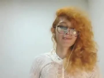 your_dolls – webcam model profile photo Image 7