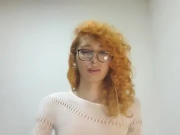 your_dolls – webcam model profile photo Image 9