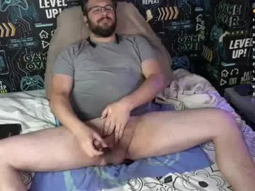 lissetlong69 – webcam model profile photo Image 8