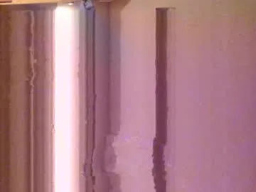 realtryit – webcam model profile photo Image 11