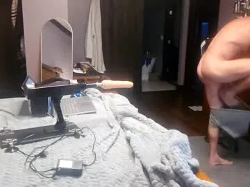 realtryit – webcam model profile photo Image 13