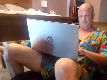 realtryit – webcam model profile photo Image 17