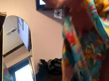 realtryit – webcam model profile photo Image 2