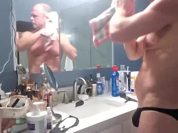 realtryit – webcam model profile photo Image 3