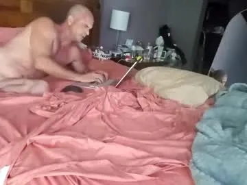 realtryit – webcam model profile photo Image 4