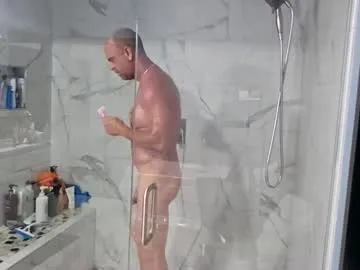 realtryit – webcam model profile photo Image 7