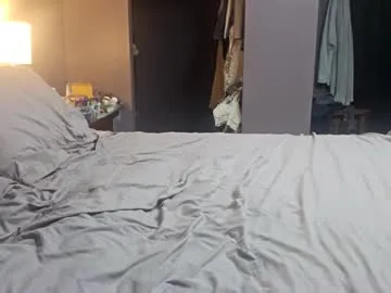 realtryit – webcam model profile photo Image 8