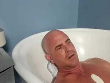 realtryit – webcam model profile photo Image 9