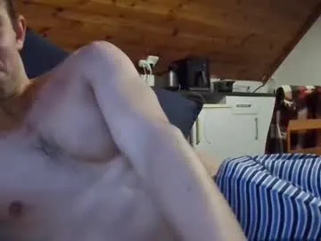 couple_of_fire_ – webcam model profile photo Image 9