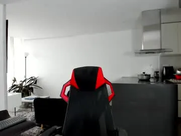 cuddlings – webcam model profile photo Image 16