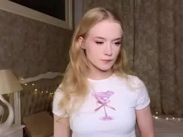 realtryit – webcam model profile photo Image 11