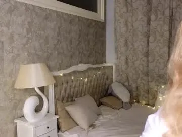 realtryit – webcam model profile photo Image 13