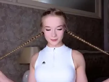 realtryit – webcam model profile photo Image 5