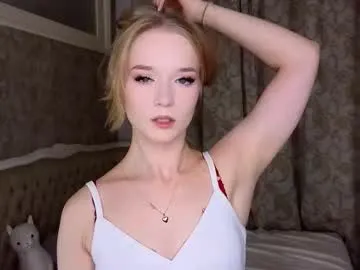 realtryit – webcam model profile photo Image 6