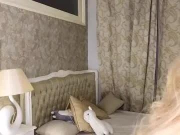 realtryit – webcam model profile photo Image 7