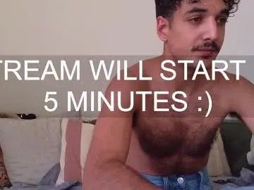 petites_perles – webcam model profile photo Image 3