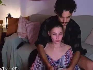 petites_perles – webcam model profile photo Image 7