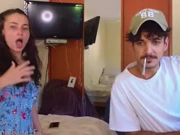 petites_perles – webcam model profile photo Image 8