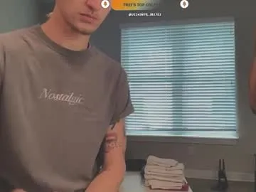 loving_ladies – webcam model profile photo Image 11