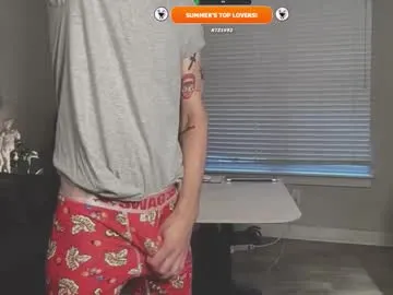 loving_ladies – webcam model profile photo Image 14