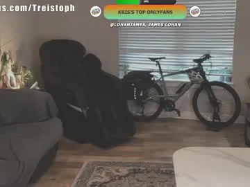 loving_ladies – webcam model profile photo Image 17