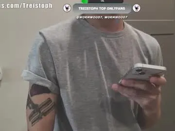 loving_ladies – webcam model profile photo Image 18