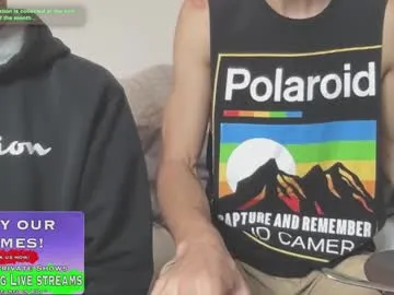 loving_ladies – webcam model profile photo Image 2