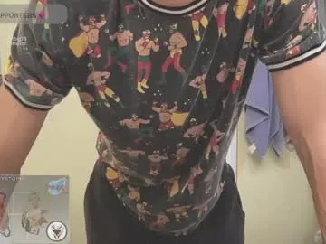 loving_ladies – webcam model profile photo Image 3